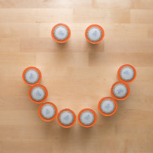 Assorted Non-Flavored K CUPS