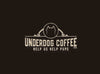 Underdog Coffee Co