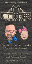 Hoglund Family Sample Pack