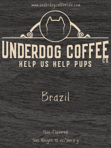 Brazilian